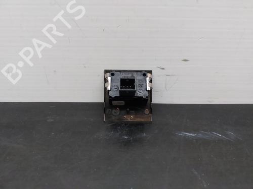 Electronic module VW GOLF VII (5G1, BQ1, BE1, BE2) 2.0 R 4motion | BP12251821M83 