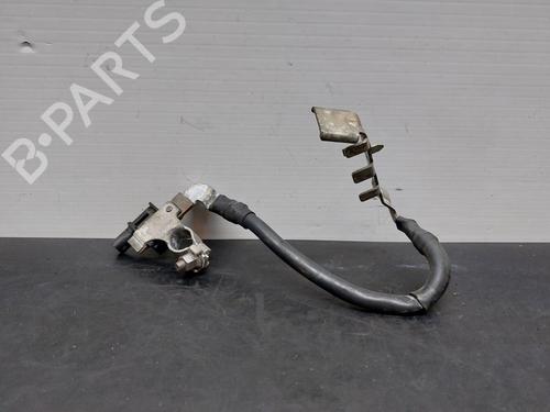 Cable VW GOLF VII (5G1, BQ1, BE1, BE2) 2.0 R 4motion 5Q0915181G