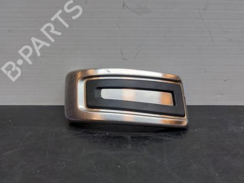 Other VW GOLF VII (5G1, BQ1, BE1, BE2) 2.0 R 4motion | BP14404569O1 