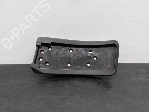 Other VW GOLF VII (5G1, BQ1, BE1, BE2) 2.0 R 4motion | BP14404569O1 