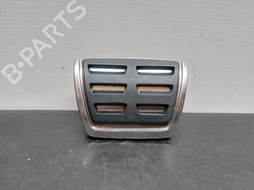 Other VW GOLF VII (5G1, BQ1, BE1, BE2) 2.0 R 4motion | BP14404569O1 