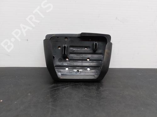 Other VW GOLF VII (5G1, BQ1, BE1, BE2) 2.0 R 4motion | BP14404569O1 