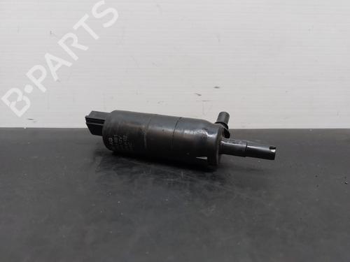 Washer pump VW GOLF VII (5G1, BQ1, BE1, BE2) 2.0 R 4motion 6R0955681