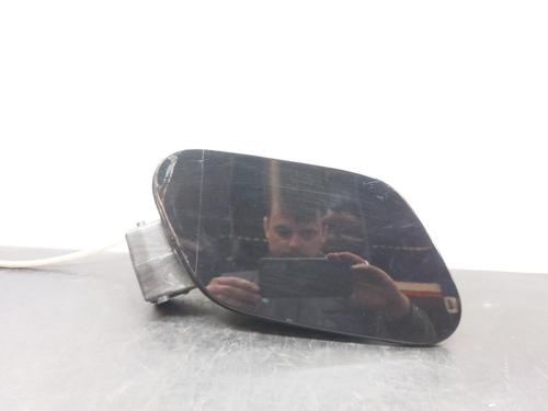 Fuel flap VW GOLF VII (5G1, BQ1, BE1, BE2) 2.0 R 4motion 1K0010350S / 5G0809857