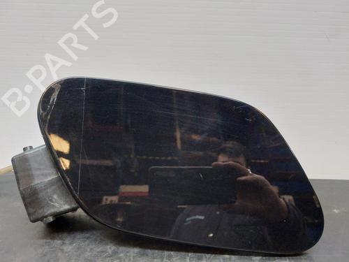 Fuel flap VW GOLF VII (5G1, BQ1, BE1, BE2) 2.0 R 4motion | BP12251824C131 