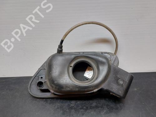 Fuel flap VW GOLF VII (5G1, BQ1, BE1, BE2) 2.0 R 4motion | BP12251824C131 