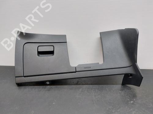 Other VW GOLF VII (5G1, BQ1, BE1, BE2) 2.0 R 4motion 5G1858367