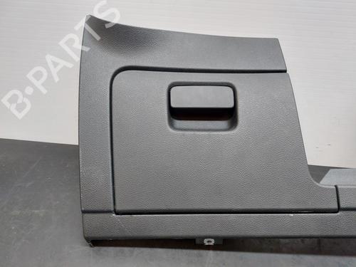 Other VW GOLF VII (5G1, BQ1, BE1, BE2) 2.0 R 4motion | BP14404572O1 