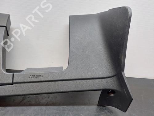 Other VW GOLF VII (5G1, BQ1, BE1, BE2) 2.0 R 4motion | BP14404572O1 