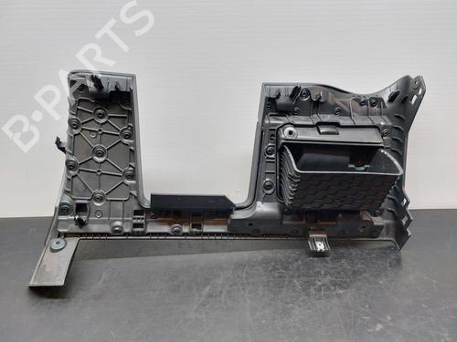 Other VW GOLF VII (5G1, BQ1, BE1, BE2) 2.0 R 4motion | BP14404572O1 
