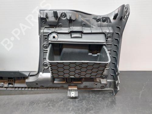 Other VW GOLF VII (5G1, BQ1, BE1, BE2) 2.0 R 4motion | BP14404572O1 