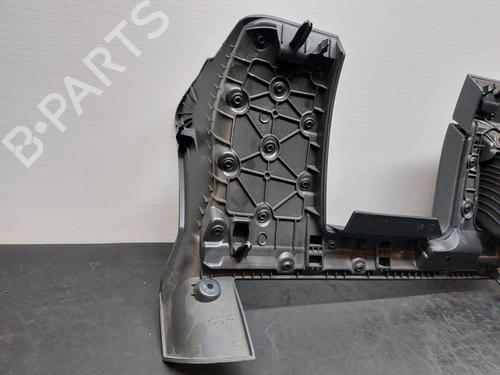 Other VW GOLF VII (5G1, BQ1, BE1, BE2) 2.0 R 4motion | BP14404572O1 