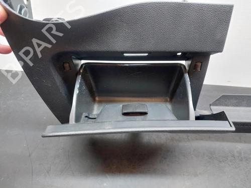 Other VW GOLF VII (5G1, BQ1, BE1, BE2) 2.0 R 4motion | BP14404572O1 