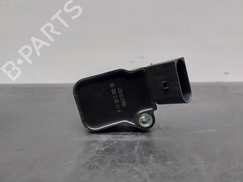 Ignition coil VW GOLF VII (5G1, BQ1, BE1, BE2) 2.0 R 4motion | BP14404580M94 