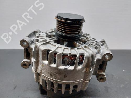 Alternator VW GOLF VII (5G1, BQ1, BE1, BE2) 2.0 R 4motion | BP12251832M7 