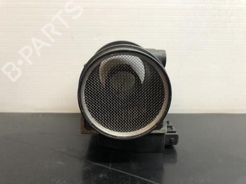 Mass air flow sensor SAAB 9-5 Estate (YS3E) 2.3 Turbo | BP12251837M95 