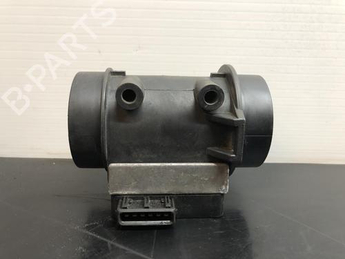 Mass air flow sensor SAAB 9-5 Estate (YS3E) 2.3 Turbo 0280212019