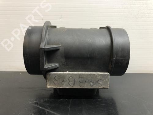 Mass air flow sensor SAAB 9-5 Estate (YS3E) 2.3 Turbo | BP12251837M95 