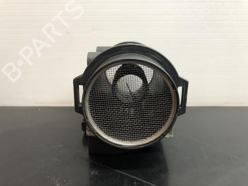 Mass air flow sensor SAAB 9-5 Estate (YS3E) 2.3 Turbo | BP12251837M95 