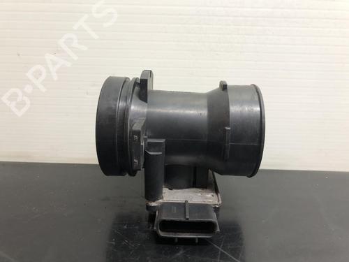 Débitmètre de masse D'Air FORD FOCUS I (DAW, DBW) 1.6 16V (100 hp) 12251838