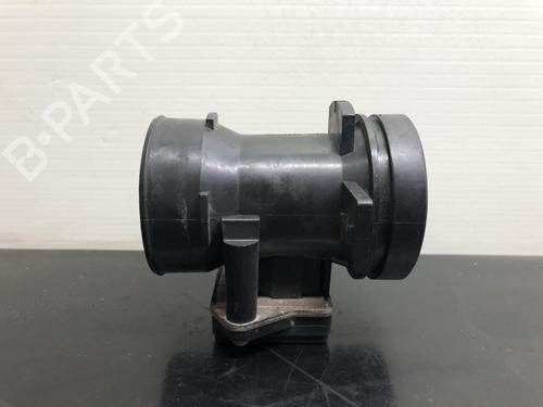 Débitmètre de masse D'Air FORD FOCUS I (DAW, DBW) 1.6 16V | BP12251838M95 