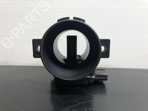 Débitmètre de masse D'Air FORD FOCUS I (DAW, DBW) 1.6 16V | BP12251838M95 