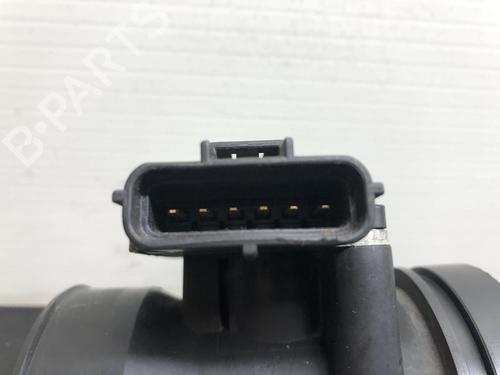 Débitmètre de masse D'Air FORD FOCUS I (DAW, DBW) 1.6 16V | BP12251838M95 