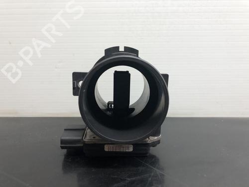 Débitmètre de masse D'Air FORD FOCUS I (DAW, DBW) 1.6 16V | BP12251838M95 