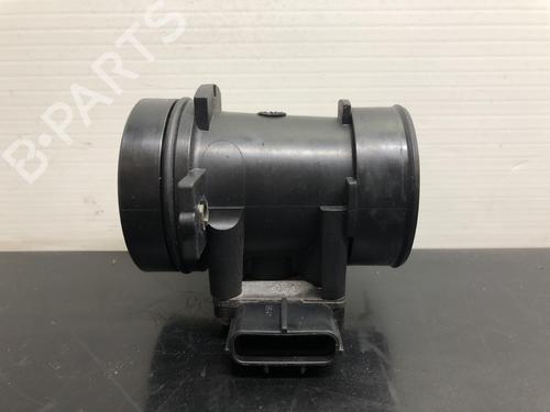 Luftmassemåler FORD KA (RB_) 1.3 i (60 hp) 12251839