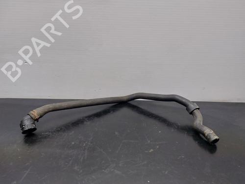 Used Pipe VW GOLF VII (5G1, BQ1, BE1, BE2) 2.0 R 4motion (300 hp) 14404585
