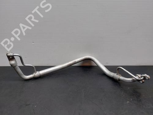 Used AC pipe VW GOLF VII (5G1, BQ1, BE1, BE2) 2.0 R 4motion (300 hp) 14404588