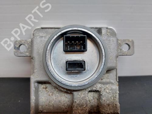 Electronic module VW GOLF VII (5G1, BQ1, BE1, BE2) 2.0 R 4motion | BP12272742M83 