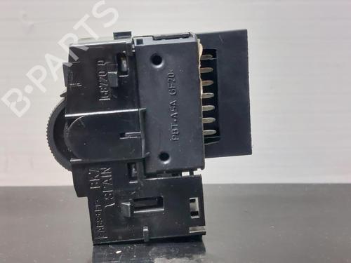 Headlight switch SEAT LEON (1P1) 2.0 TDI | BP12300938I24 