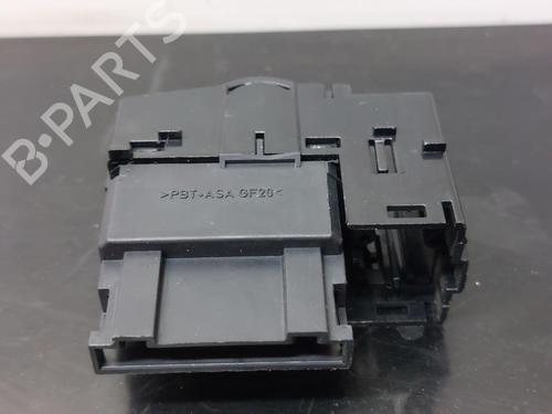 Headlight switch SEAT LEON (1P1) 2.0 TDI | BP12300938I24 