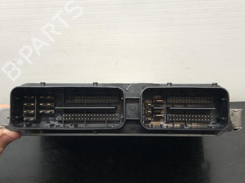 Engine control unit (ECU) OPEL ASTRA J (P10) 1.7 CDTI (68) | BP12267226M57 
