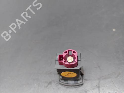Elektronisk modul VW POLO V (6R1, 6C1) 1.4 TDI | BP12300944M83 