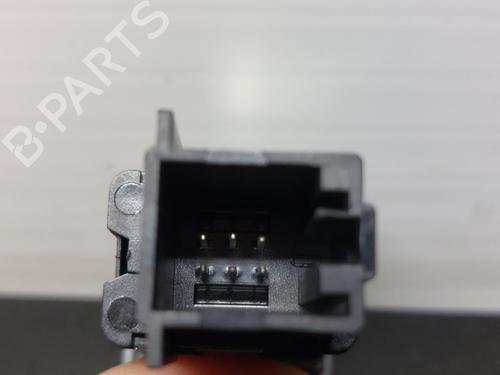 Switch VW POLO V (6R1, 6C1) 1.4 TDI | BP12300941I30 