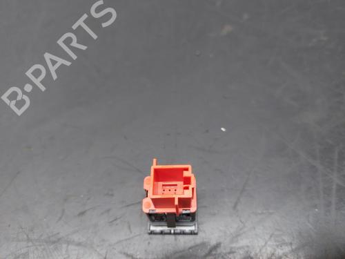 Switch VW POLO V (6R1, 6C1) 1.4 TDI | BP12300942I30 
