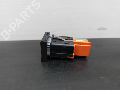 Switch VW POLO V (6R1, 6C1) 1.4 TDI | BP12300942I30 