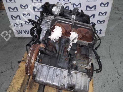 Motor SEAT ALHAMBRA (7V8, 7V9) 2.8 V6 (204 hp) 12436671