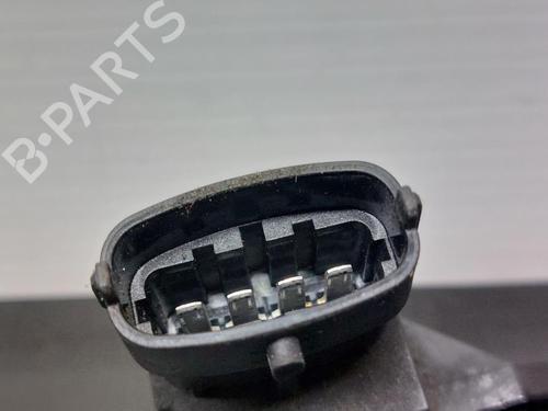 Electronic module FIAT 500 (312_) 1.2 (312AXA1A) | BP12470340M83 