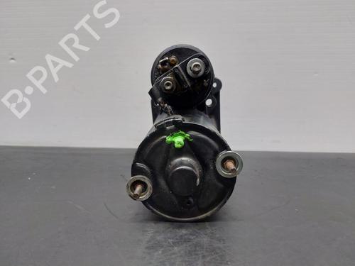 Startmotor RENAULT TWINGO I (C06_) 1.2 (C066, C068) | BP12470343M8 