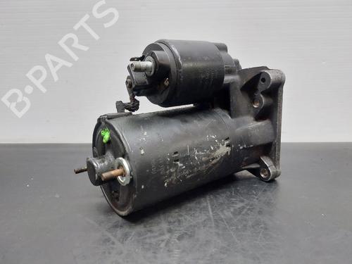 Startmotor RENAULT TWINGO I (C06_) 1.2 (C066, C068) | BP12470343M8 