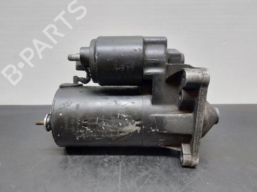 Startmotor RENAULT TWINGO I (C06_) 1.2 (C066, C068) | BP12470343M8 