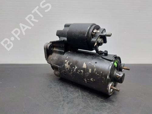 Startmotor RENAULT TWINGO I (C06_) 1.2 (C066, C068) | BP12470343M8 