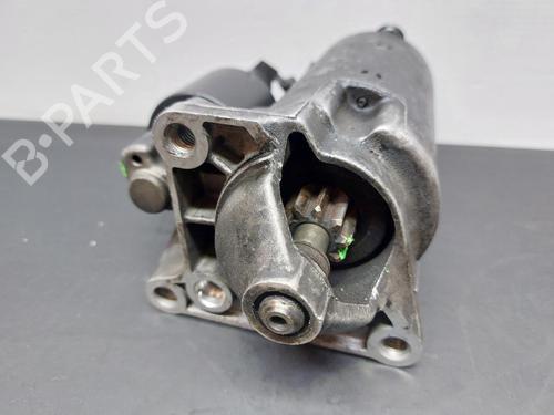 Startmotor RENAULT TWINGO I (C06_) 1.2 (C066, C068) | BP12470343M8 