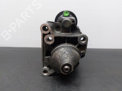 Startmotor RENAULT TWINGO I (C06_) 1.2 (C066, C068) | BP12470343M8 