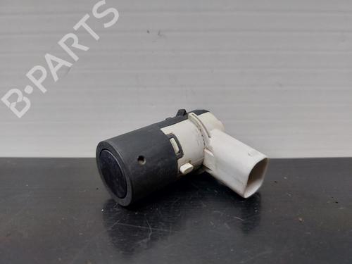 Used Electronic module VOLVO XC90 I (275) D5 AWD (185 hp) 12476993