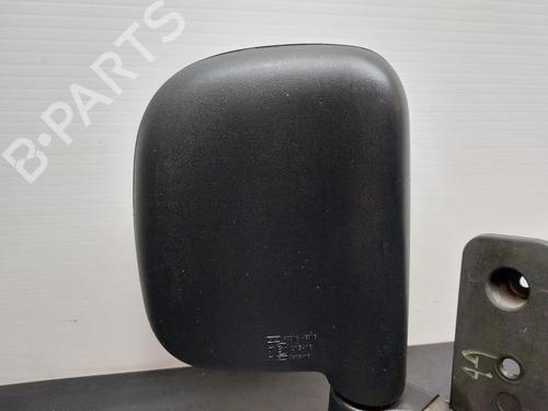 Retrovisore destro HYUNDAI H-1 Van (A1) 2.5 TD | BP12528274C27