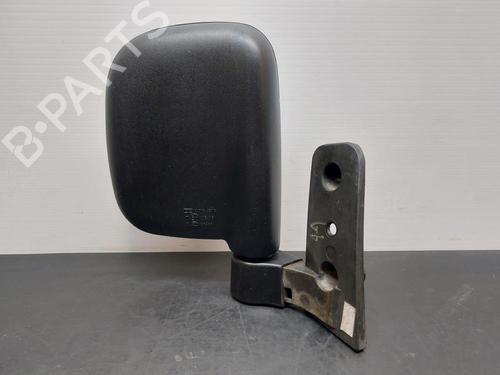 Retrovisore destro HYUNDAI H-1 Van (A1) 2.5 TD (80 hp) 12528274